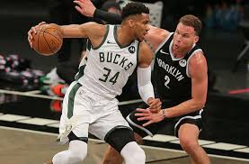 After the acquisition of superstar james harden in the offseason, the brooklyn nets were crowned as the nba's next super team. J49jklwg92ev2m