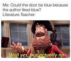 Blue Door Writers Write Funny Pictures For Kids Movie Quotes Funny Funny Cartoons For Kids