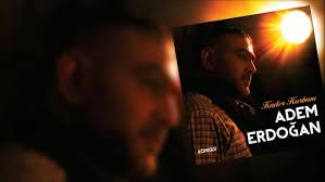 Adem Erdoğan