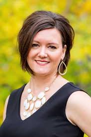 Decorating Den Interiors names two new vice presidents