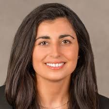 Sanjeev Narula (@sanjeevnarula)