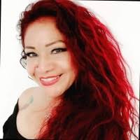 30+ perfiles de «Elena Servin»