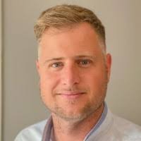 500+ "Antolík" profiles