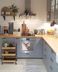 Pin On Scandinavian Style Home