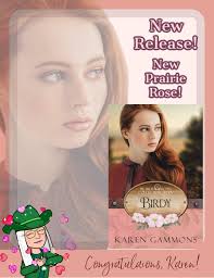 3 Zcr https://www.amazon.com/dp/B0CVZ92QZX