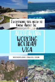 Pin On Travel Visa To Usa