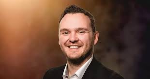 Kommunalwahl: CDU nominiert Timo Glaser