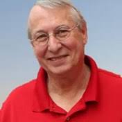 Geis Family Obituaries