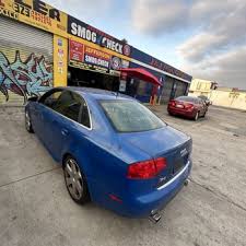 JEFFERSON SMOG CHECK - Updated December 2025 - 19 Photos & 16 ...