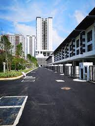 This is the andes @ bukit jalil by metamosaic on vimeo, the home for high quality videos and the people who love them. The Andes Condo Villa Home Facebook