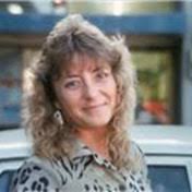 Rippon Family Obituaries