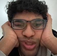 Tyler Meier and Rebecca Cherchio's Wedding Website