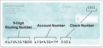 Bank checks └ paper money └ coins & paper money all categories antiques art baby books & magazines business & industrial cameras & photo cell $10 us bank checks. Reorder Checks Online Identity Check Printers