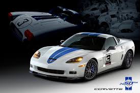 Image result for Arctic White 2011 Corvette
