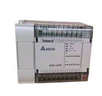 1pcs DELTA DVP16EH00R3 PLC Programmable Controller