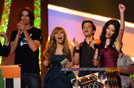 We did not find results for: Miranda Cosgrove Jennette Mccurdy Nathan Kress Noah Munck Jennette Mccurdy And Nathan Kress Photos Zimbio