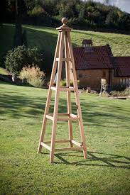 Pin On Garden Accessoires