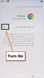 With the world still dramatically slowed down due to the global novel coronavirus pandemic, many people are still confined to their homes and searching for ways to fill all their unexpected free time. How To Bypass Frp Nokia 1 Android 8 1 With Latest Method 2018