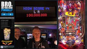 Check spelling or type a new query. Buffalo Pinball The Place For All Things Pinball In Western New York And Beyond Leagues Tournaments Twitch Streaming Podcasts And More
