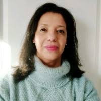 300+ "Fäth" profiles