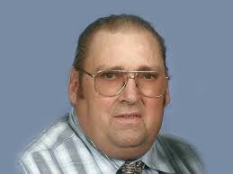 Roy Murle Kistner Obituary (1941