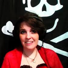 Taryn Sullivan (princess_bunhead)