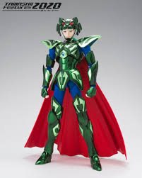 Mechanical Japan On Twitter La Compania Tamashii Nations Nos Presenta La Figura De La Coleccion Myth Cloth Ex Que Le Dedican A Syd De Mizar God Warrior Bajo La Orden De Hilda 2,240 likes · 31 talking about this. myth cloth ex que le dedican a syd