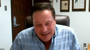 Plastics in Cotton Seminar III: hosted May 11, 2022