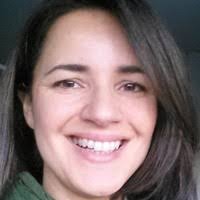 Leonor Mendoza Aparicio