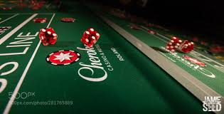 Commercial Value Business Love Street Peace Life Poker Table Commercial Decor