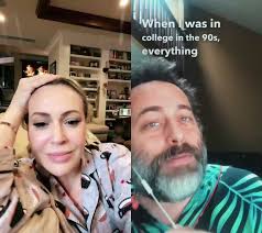 Taylor Swift Live Stream Milano Kevin