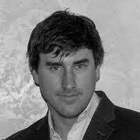 William Banta's Instagram, Twitter & Facebook