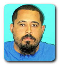 Florida Inmate Locator