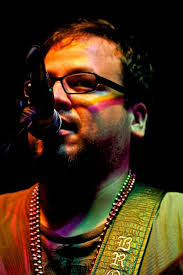 Dance away mid-September blues with Ghost Town