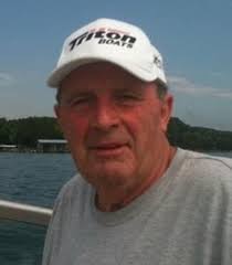 Donald L. Sladek Obituary February 21, 2021