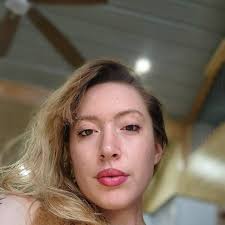 Organic Kid's Toothpaste W. Hydroxyapatite