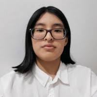 10+ "Emily Mori" profiles