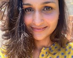 The Yoga Impact Charity