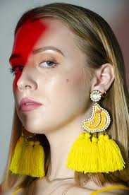 Our 2021 Senior Exhibition