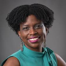 I've been promoted to Full Professor at Penn State University.