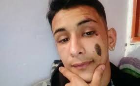 Coronavirus en Corrientes: Contagiado en la UP1 está internado en el  Hospital de Campaña de San Cayetano