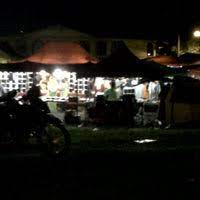 It is located in cheras which. Pasar Malam Hari Ahad Taman Indah Jaya