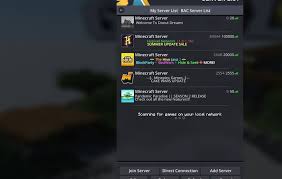 Test before you use it. Pasto Kodas Verslininkas Sandariai Sminecraft Server Motd Familienpedersen Com