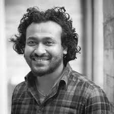 The 2025 Sovereign Asian Art Prize