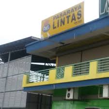 Sebagai contoh, ada 27 pilihan mentega kacang yang membuatkan anda sendiri pening nak pilih yang mana satu. Photos At Pasaraya Lintas Sulaman Central