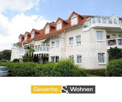 Aktuell wurden 88 mietangebote für häuser in. 3 Zimmer Wohnung Zu Vermieten Schwalbenbogen 10 04416 Markkleeberg Leipzig Kreis Mapio Net