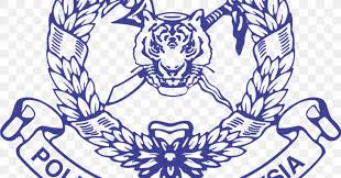 Polis diraja malaysia2 logo download from iconape.com. Royal Malaysia Police Eastern Sabah Security Command Police Station Eastern Sabah Security Zone Png 1200x630px Watercolor