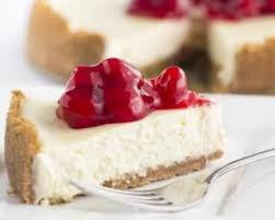 Recette De Cheesecake Allege Au Mascarpone Recette Cheesecake Recette Recette Dessert