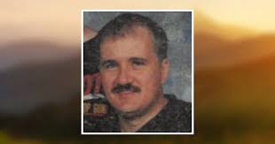 Jeffery "Jeff" Dale Obituary March 13, 2022