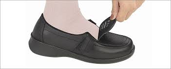 Sarasota Beach Black Stretchable Women S Fisherman Shoes Orthofeet Women Black Sandals Orthofeet Orthotic Shoes